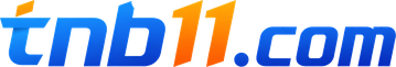 tnb11.com