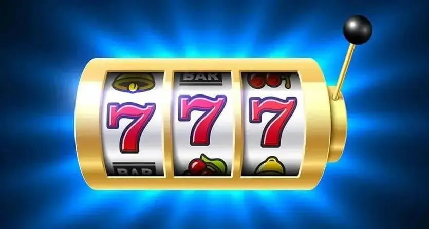 tnb11.com arcade games dashboard showing fast-paced game tiles and instant-play interface