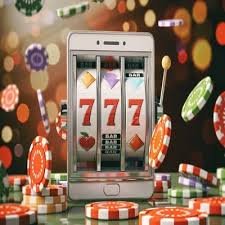 tnb11.com tier progression showing Bronze to Elite levels and corresponding cashback rates