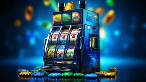 Cambodia Pools draw schedule and prize tiers displayed on tnb11.com mobile interface