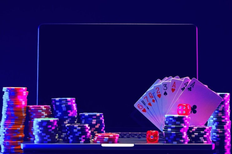 tnb11.com featured game showcase