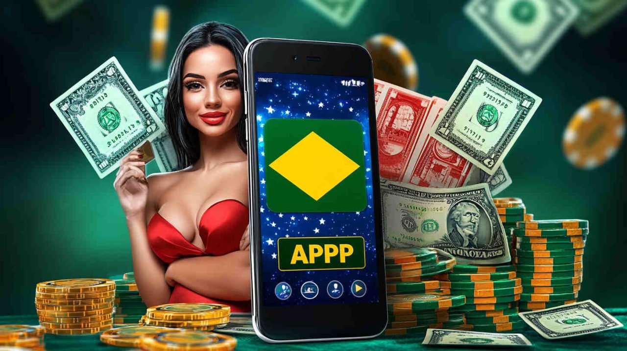 tnb11.com multi-sport live markets view with football league and esports coverage